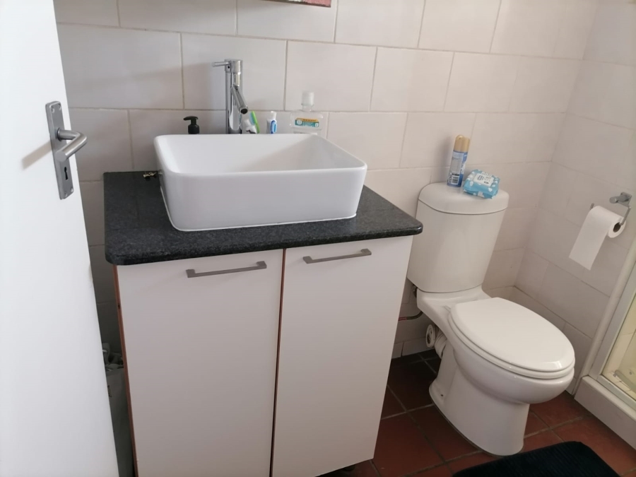 1 Bedroom Property for Sale in Bodorp North West